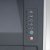 Laserski-stampac-HP-LaserJet-P2015n